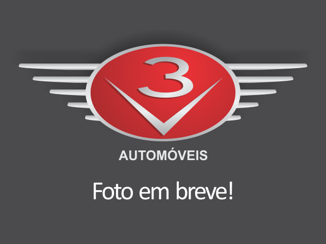 FOCUS 1.6 MANUAL