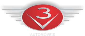 V3 AUTOMVEIS